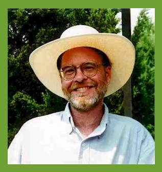 Charles Petzold